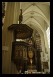 Viena -iunie-2011 - Bogdan Balaban